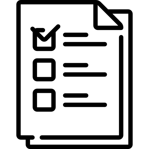 Бесплатное тестирование